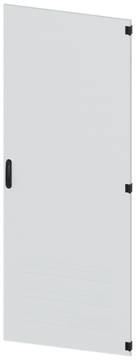 8MF12802UT142BA2 8MF1280-2UT14-2BA2