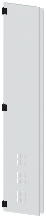 8MF18302UT252BA2 8MF1830-2UT25-2BA2