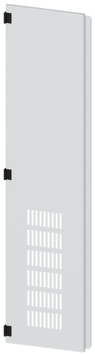 8MF18402UT251BA2 8MF1840-2UT25-1BA2