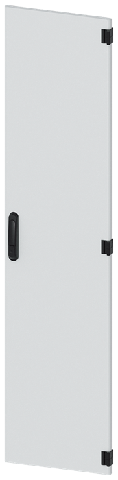 8MF18402UT140BA2 8MF1840-2UT14-0BA2