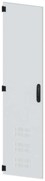 8MF18402UT152BA2 8MF1840-2UT15-2BA2