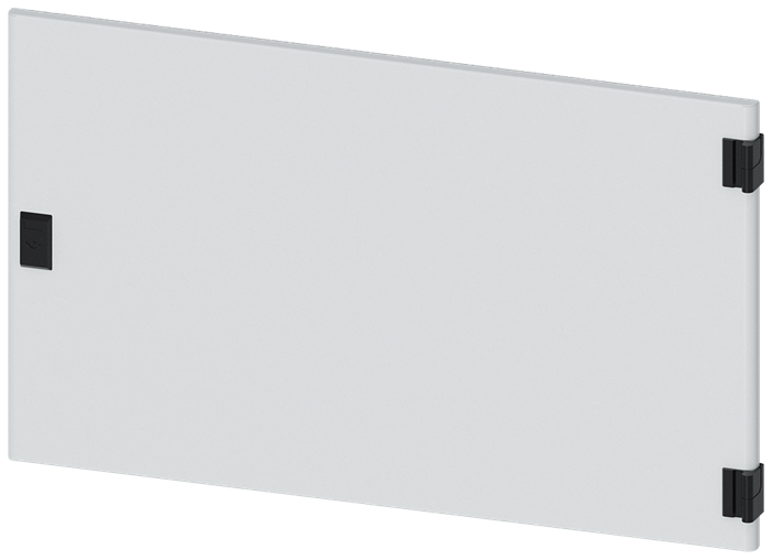 8MF15802UT340BA2 8MF1580-2UT34-0BA2