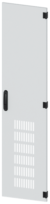 8MF18402UT141BA2 8MF1840-2UT14-1BA2