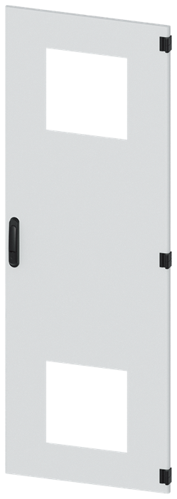 8MF18602UT143BA2 8MF1860-2UT14-3BA2