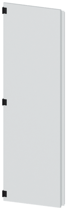 8MF18502UT250CA1 8MF1850-2UT25-0CA1