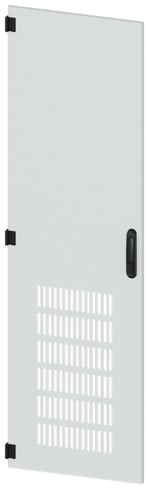 8MF18502UT151BA2 8MF1850-2UT15-1BA2