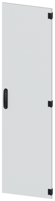 8MF18702UT140BA2 8MF1870-2UT14-0BA2