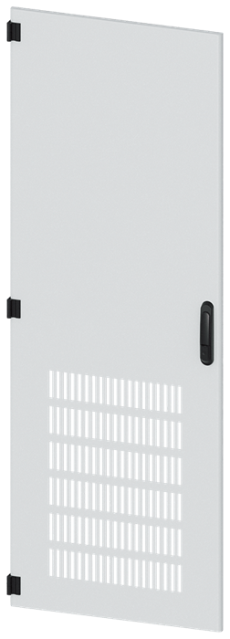 8MF18602UT151BA2 8MF1860-2UT15-1BA2