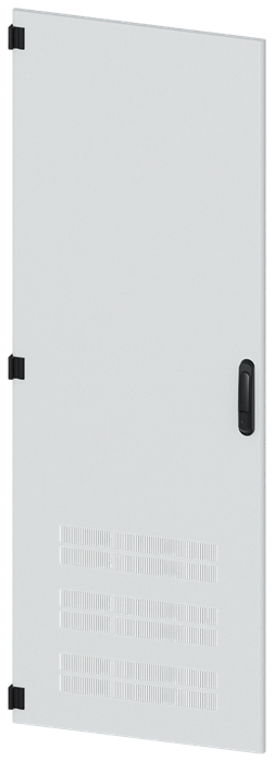 8MF18602UT152BA2 8MF1860-2UT15-2BA2