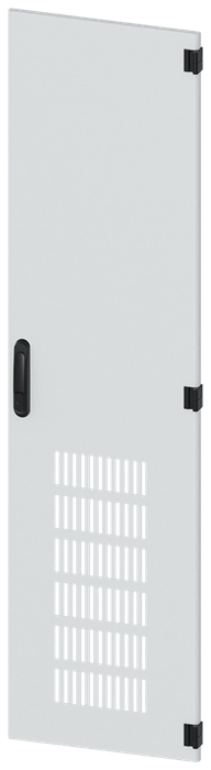 8MF18702UT141BA2 8MF1870-2UT14-1BA2