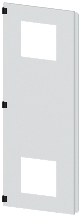 8MF18602UT253BA2 8MF1860-2UT25-3BA2