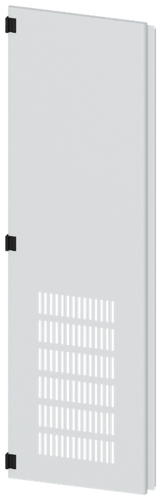 8MF18502UT251BA2 8MF1850-2UT25-1BA2