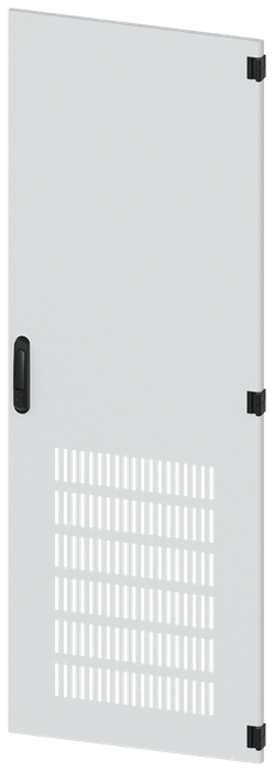 8MF18602UT141BA2 8MF1860-2UT14-1BA2