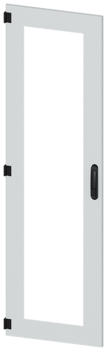 8MF18502UT150BE2 8MF1850-2UT15-0BE2