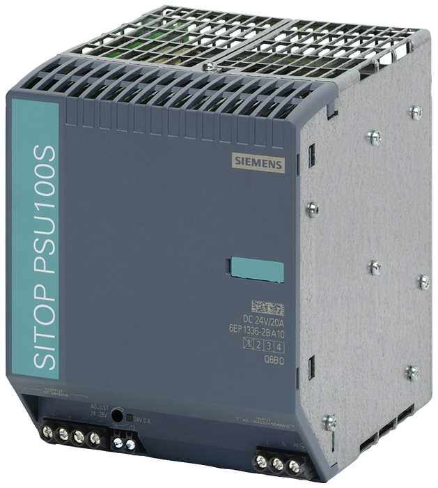 6EP13362BA10 6EP1336-2BA10