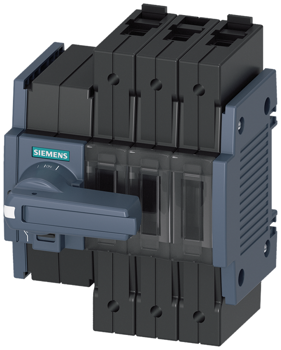 3KD30322ME100 3KD3032-2ME10-0