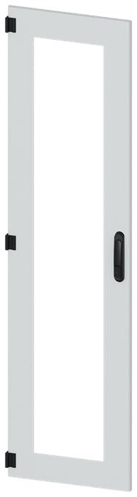 8MF18702UT150BE2 8MF1870-2UT15-0BE2