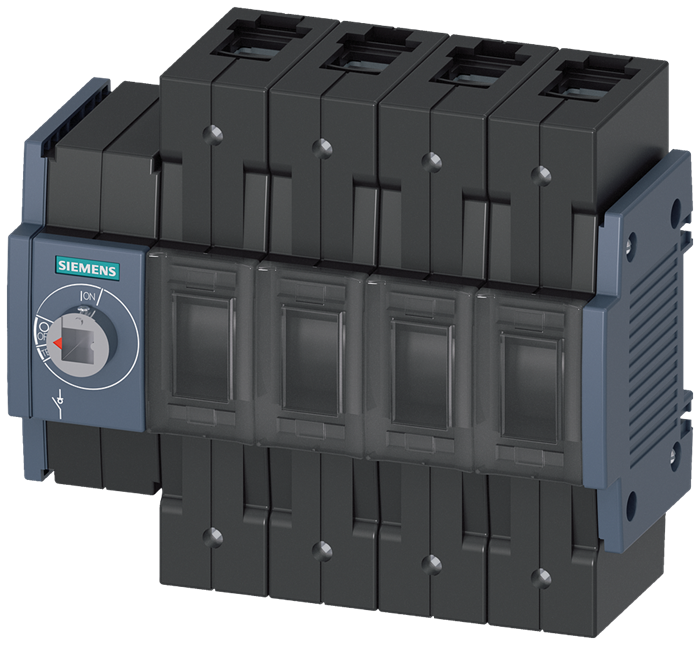 3KD28402NE100 3KD2840-2NE10-0