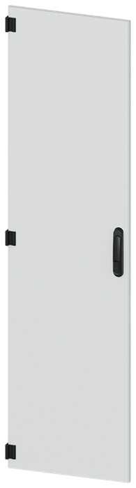 8MF18702UT150BA2 8MF1870-2UT15-0BA2