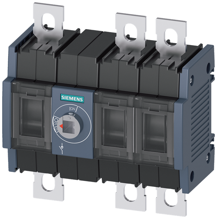 3KD30300NE200 3KD3030-0NE20-0