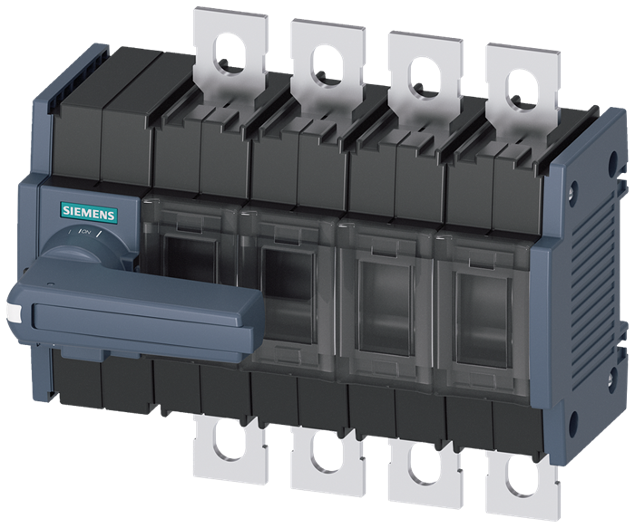 3KD32420NE100 3KD3242-0NE10-0