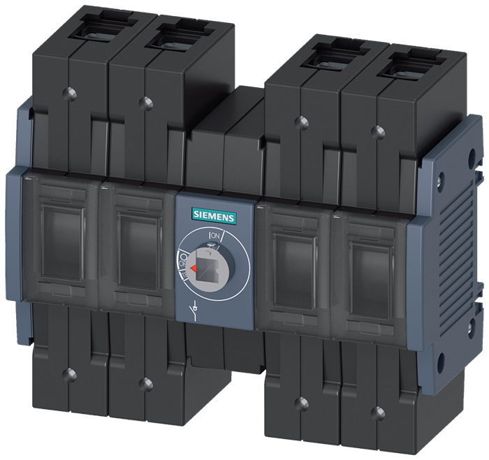 3KD30402NE200 3KD3040-2NE20-0