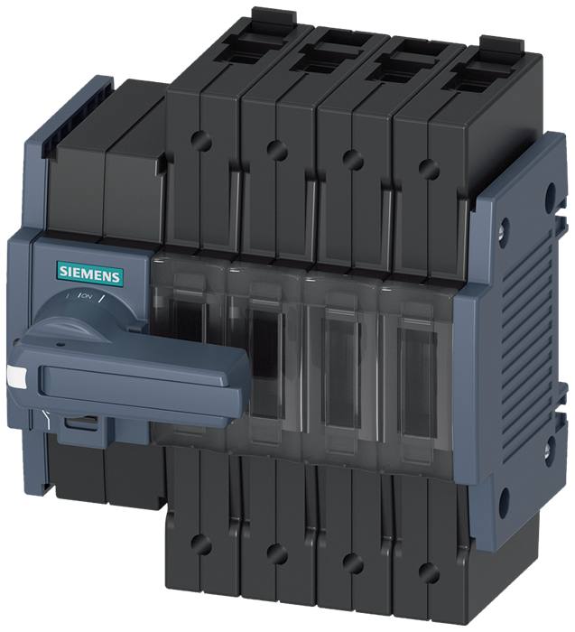 3KD30422ME100 3KD3042-2ME10-0