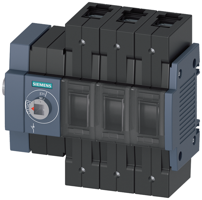 3KD32342NE100 3KD3234-2NE10-0