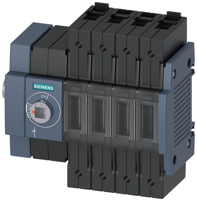 3KD30442ME100 3KD3044-2ME10-0