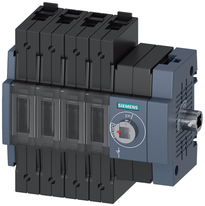 3KD30442ME400 3KD3044-2ME40-0