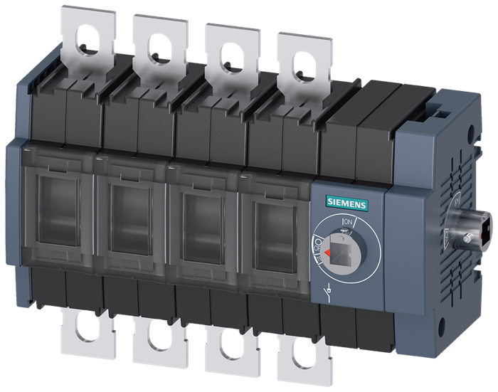 3KD30440NE400 3KD3044-0NE40-0