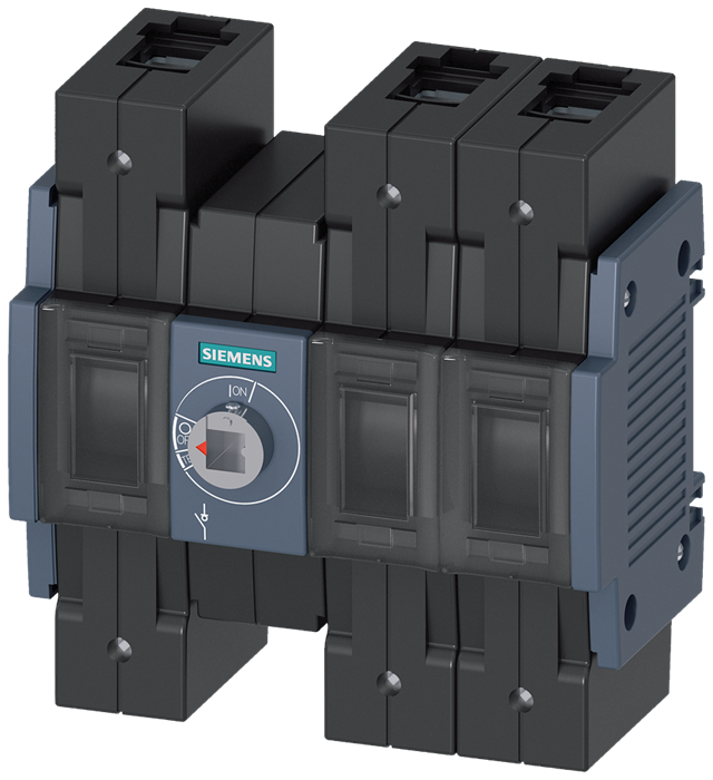 3KD34302NE200 3KD3430-2NE20-0