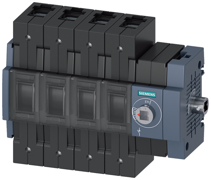 3KD32442NE400 3KD3244-2NE40-0