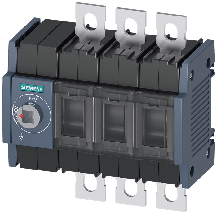 3KD36300NE100 3KD3630-0NE10-0