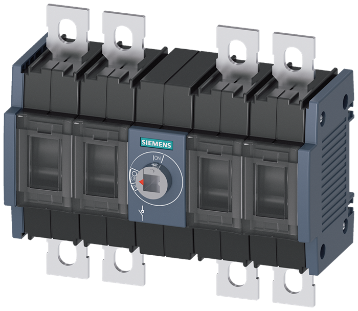 3KD36400NE200 3KD3640-0NE20-0