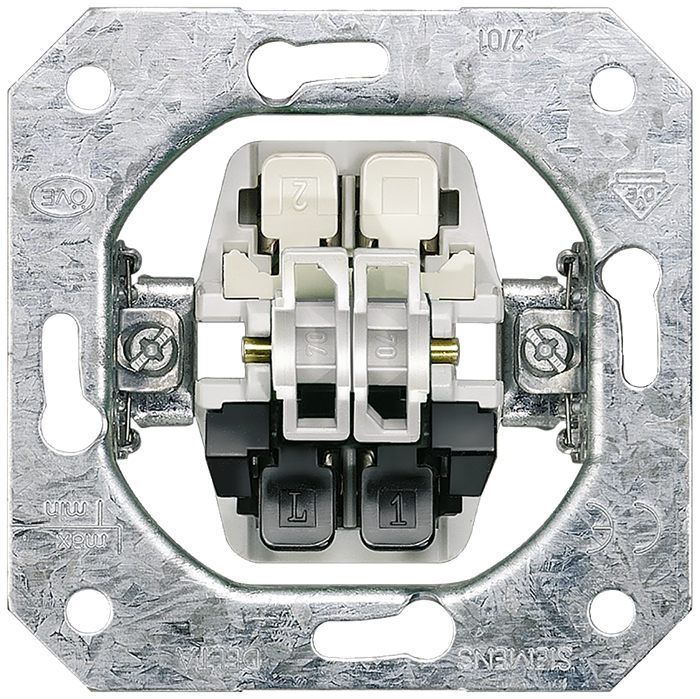 5TA2104 5TA2104