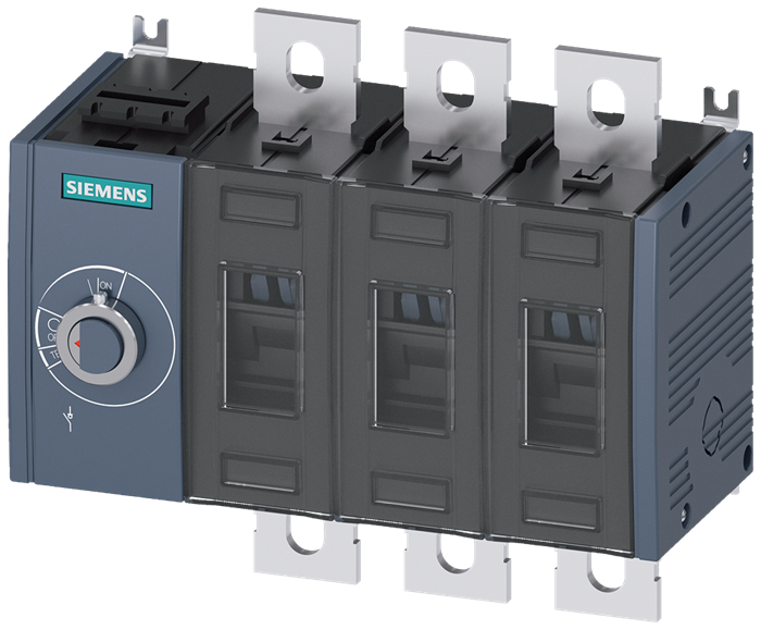 3KD36340PE100 3KD3634-0PE10-0