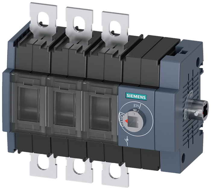 3KD34340NE400 3KD3434-0NE40-0