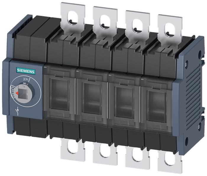 3KD38400NE100 3KD3840-0NE10-0