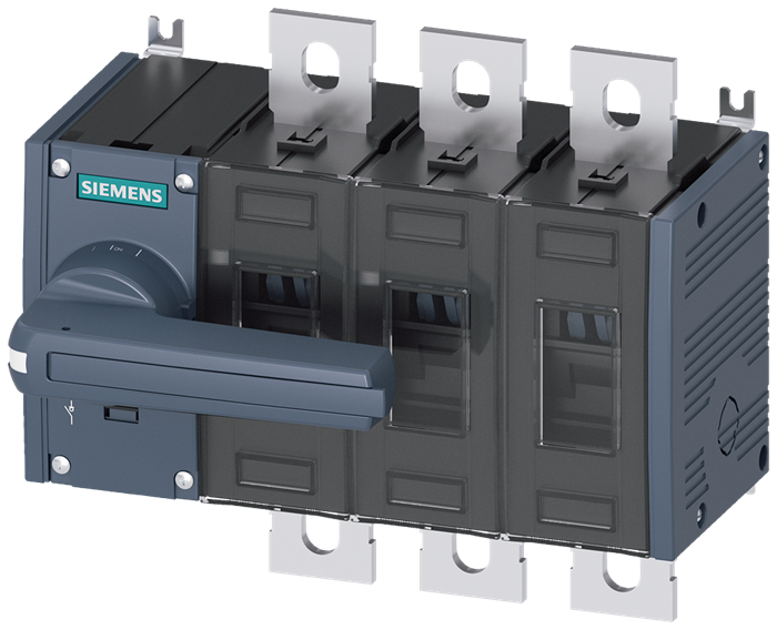 3KD40320PE100 3KD4032-0PE10-0