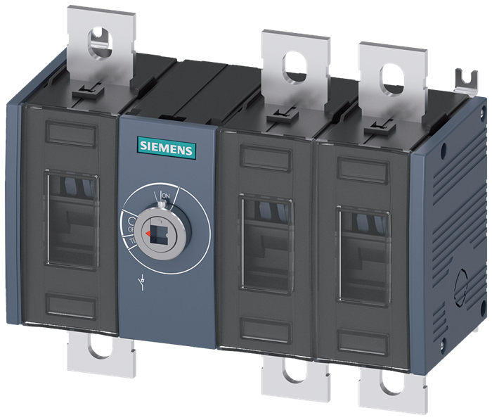 3KD42300PE200 3KD4230-0PE20-0