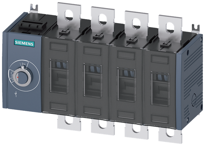 3KD36440PE100 3KD3644-0PE10-0