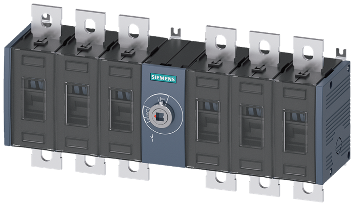 3KD40600PE200 3KD4060-0PE20-0