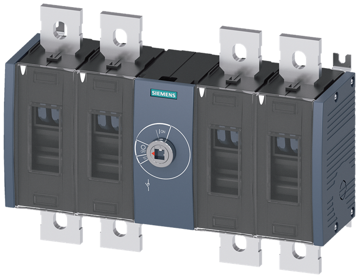 3KD46400QE200 3KD4640-0QE20-0