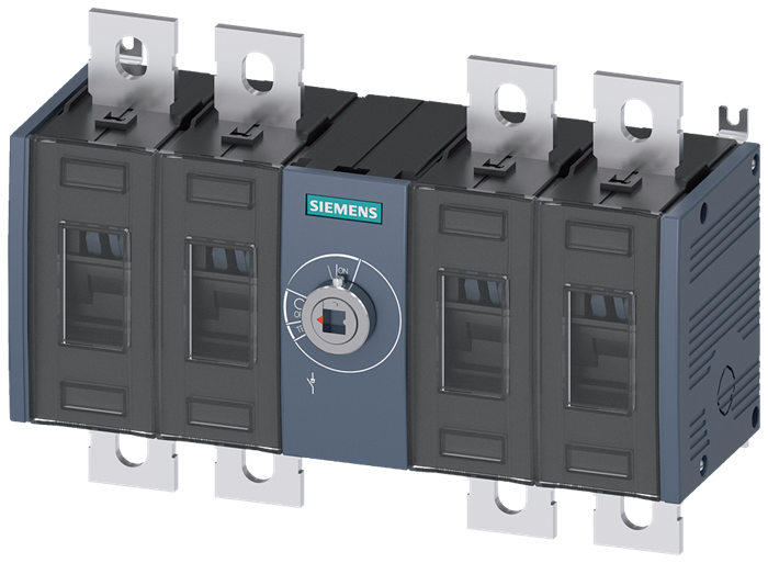 3KD42400PE200 3KD4240-0PE20-0