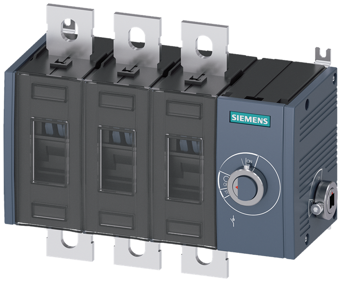 3KD42340PE400 3KD4234-0PE40-0