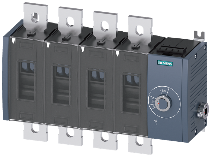 3KD44440QE400 3KD4444-0QE40-0