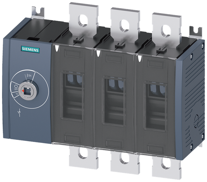 3KD44300QE100 3KD4430-0QE10-0