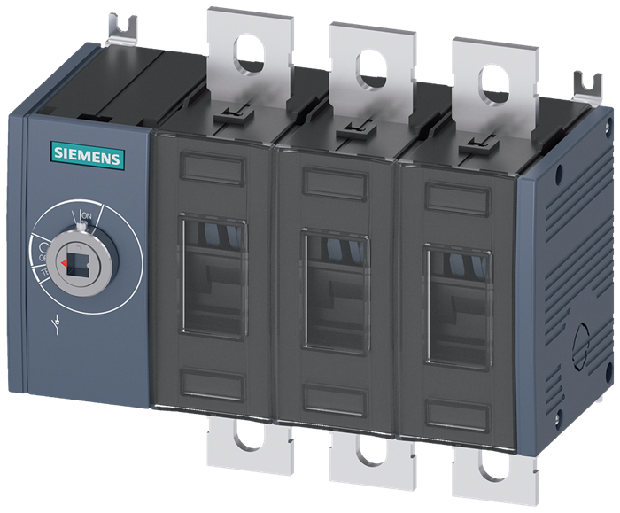 3KD44300PE100 3KD4430-0PE10-0