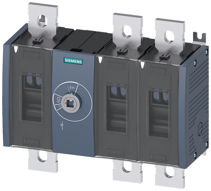 3KD44300QE200 3KD4430-0QE20-0